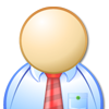 Char-Icon